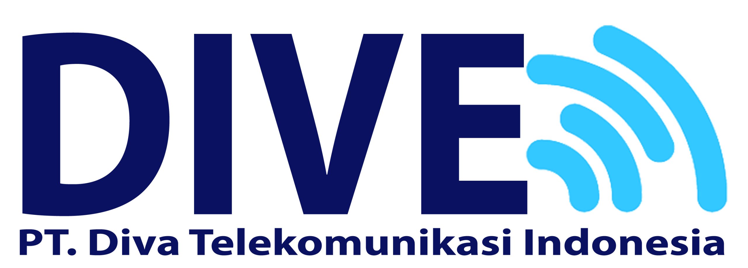PT Diva Telekomunikasi Indonesia